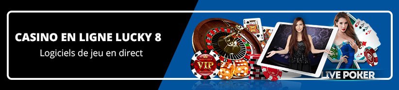 section-jeux-direct-lucky8-casino