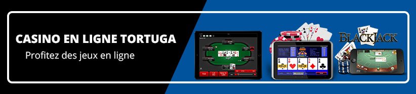 selection-jeux-en-ligne-tortuga-casino